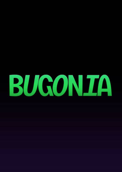 Filmplakat Bugonia